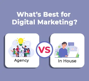 agency-vs-in-house