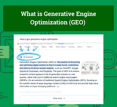 generative-engine-optimization-geo