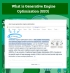 generative-engine-optimization-geo