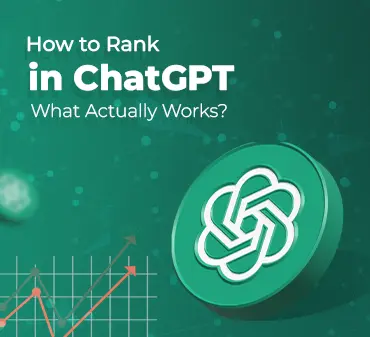 how-to-rank-in-chatgpt