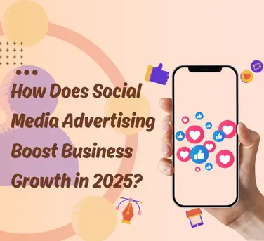 social-media-advertising-boost-business-growth